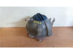 BOTELLA EXPANSION 1K0121407A 1K0121407 AUDI | 1K0121407 SEAT