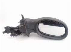 Recambio de retrovisor derecho para renault laguna (b56) referencia OEM IAM   