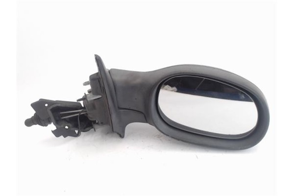 Recambio de retrovisor derecho para renault laguna (b56) referencia OEM IAM   