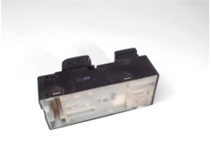 Recambio de mando elevalunas para nissan micra iv (k13k/kk) 1.2 referencia OEM IAM 254011HB0C 809613HN6A 