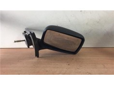 Recambio de retrovisor derecho para ford escort berl./turnier 1.3 bravo lim. referencia OEM IAM 91AB17682BF  