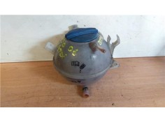 Recambio de botella expansion para seat toledo (5p2) 1.9 tdi referencia OEM IAM 1K0121407A  1K0121407 , AUDI | 1K0121407 , SEAT