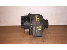 Recambio de alternador para smart coupe (1998) 0.6 creamstyle [0,6 ltr. - 45 kw turbo cat] referencia OEM IAM A1601540101 000325