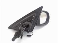 Recambio de retrovisor derecho para renault laguna (b56) referencia OEM IAM   