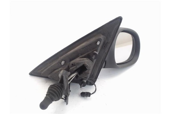 Recambio de retrovisor derecho para renault laguna (b56) referencia OEM IAM   