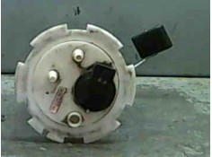 Recambio de bomba combustible para chevrolet kalos 1.2 se referencia OEM IAM 96424447  