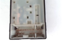 Recambio de mando elevalunas para nissan micra iv (k13k/kk) 1.2 referencia OEM IAM 254011HB0C 809613HN6A 