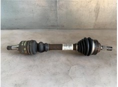 PALIER DELANTERO IZQUIERDO 32728S 