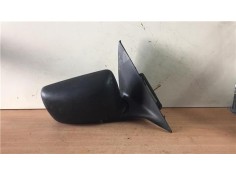 Recambio de retrovisor derecho para ford escort berl./turnier 1.3 bravo lim. referencia OEM IAM 91AB17682BF  