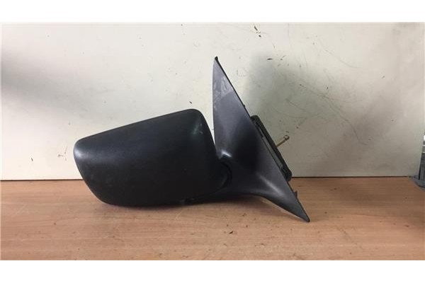 Recambio de retrovisor derecho para ford escort berl./turnier 1.3 bravo lim. referencia OEM IAM 91AB17682BF  