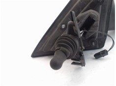 Recambio de retrovisor derecho para renault laguna (b56) referencia OEM IAM   
