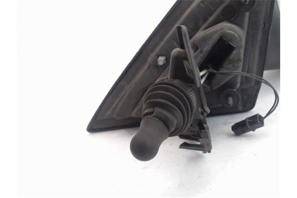 Recambio de retrovisor derecho para renault laguna (b56) referencia OEM IAM   