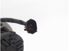 Recambio de motor calefaccion para bmw serie x3 (e83) 2.5i referencia OEM IAM 72812920  