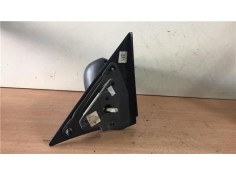 Recambio de retrovisor derecho para ford escort berl./turnier 1.3 bravo lim. referencia OEM IAM 91AB17682BF  