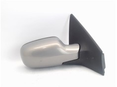 Recambio de retrovisor electrico derecho para renault megane ii berlina 5p referencia OEM IAM   