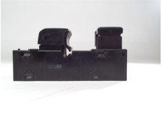 Recambio de mando elevalunas para nissan micra iv (k13k/kk) 1.2 referencia OEM IAM 254011HB0C 809613HN6A 