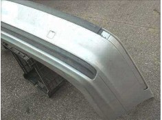 Recambio de paragolpes trasero para bmw serie 3 berlina (e46) 1.9 316i referencia OEM IAM   