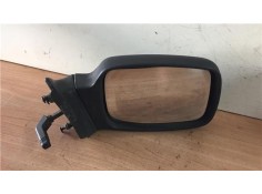 Recambio de retrovisor derecho para ford escort iv (gaf, awf, abft) 1.6 referencia OEM IAM 86AB17682DC  