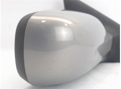 Recambio de retrovisor electrico derecho para renault megane ii berlina 5p referencia OEM IAM   