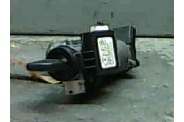 Recambio de clausor para chevrolet kalos 1.2 se referencia OEM IAM   