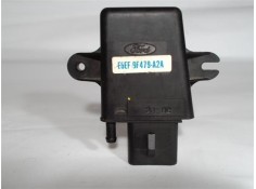 Recambio de centralita para ford sierra berlina 2.0 ghia referencia OEM IAM E6EF9F479A2A 2J30C E7EF9F479A1A , FORD
