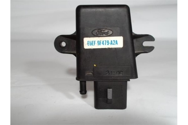 Recambio de centralita para ford sierra berlina 2.0 ghia referencia OEM IAM E6EF9F479A2A 2J30C E7EF9F479A1A , FORD