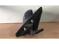 Recambio de retrovisor derecho para ford escort iv (gaf, awf, abft) 1.6 referencia OEM IAM 86AB17682DC  