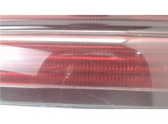 Recambio de piloto trasero central para nissan maxima qx (a32) referencia OEM IAM 2655043U66  