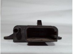 Recambio de centralita para ford sierra berlina 2.0 ghia referencia OEM IAM E6EF9F479A2A 2J30C E7EF9F479A1A , FORD