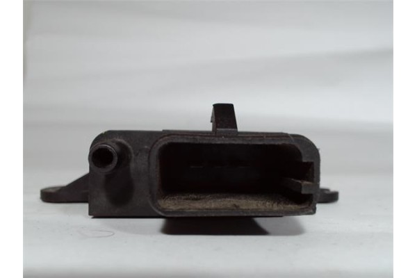 Recambio de centralita para ford sierra berlina 2.0 ghia referencia OEM IAM E6EF9F479A2A 2J30C E7EF9F479A1A , FORD