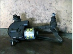 MOTOR LIMPIAPARABRISAS DELANTERO 5P0955120A 