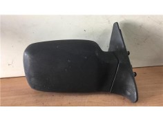 Recambio de retrovisor derecho para ford escort iv (gaf, awf, abft) 1.6 referencia OEM IAM 86AB17682DC  