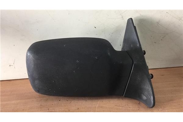 Recambio de retrovisor derecho para ford escort iv (gaf, awf, abft) 1.6 referencia OEM IAM 86AB17682DC  