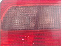 Recambio de piloto trasero derecho para citroen xsara berlina 1.6i 16v premier referencia OEM IAM 6351P3 PG4204153 6351P4 , CITR