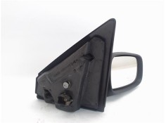 Recambio de retrovisor electrico derecho para renault megane ii berlina 5p referencia OEM IAM   