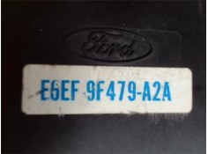 Recambio de centralita para ford sierra berlina 2.0 ghia referencia OEM IAM E6EF9F479A2A 2J30C E7EF9F479A1A , FORD