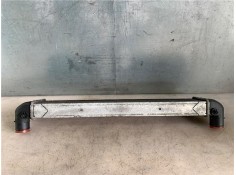 Recambio de intercooler para fiat sedici (189) 1.9 jtd 8v 120 emotion referencia OEM IAM 71747517  