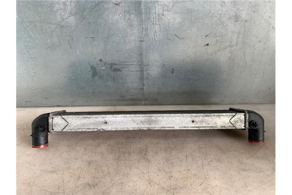 Recambio de intercooler para fiat sedici (189) 1.9 jtd 8v 120 emotion referencia OEM IAM 71747517  