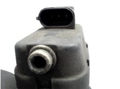 Recambio de faro delantero izquierdo para renault kangoo i (f/kc0) referencia OEM IAM 8200236591 89008440 2606000Q0L , NISSAN | 