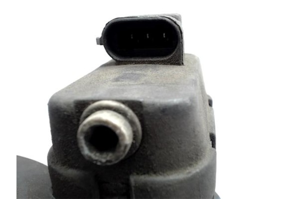 Recambio de faro delantero izquierdo para renault kangoo i (f/kc0) referencia OEM IAM 8200236591 89008440 2606000Q0L , NISSAN | 