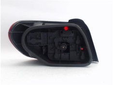 Recambio de piloto trasero derecho para citroen xsara berlina 1.6i 16v premier referencia OEM IAM 6351P3 PG4204153 6351P4 , CITR