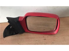 Recambio de retrovisor derecho para ford escort iv (gaf, awf, abft) 1.4 referencia OEM IAM 86AB17862FC  