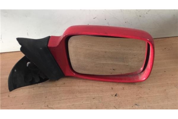 Recambio de retrovisor derecho para ford escort iv (gaf, awf, abft) 1.4 referencia OEM IAM 86AB17862FC  