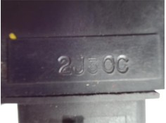 Recambio de centralita para ford sierra berlina 2.0 ghia referencia OEM IAM E6EF9F479A2A 2J30C E7EF9F479A1A , FORD