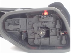 Recambio de piloto trasero derecho para citroen xsara berlina 1.6i 16v premier referencia OEM IAM 6351P3 PG4204153 6351P4 , CITR