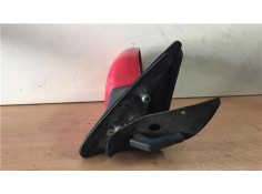 Recambio de retrovisor derecho para ford escort iv (gaf, awf, abft) 1.4 referencia OEM IAM 86AB17862FC  