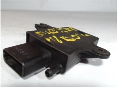 Recambio de centralita para ford sierra berlina 2.0 ghia referencia OEM IAM E6EF9F479A2A 2J30C E7EF9F479A1A , FORD