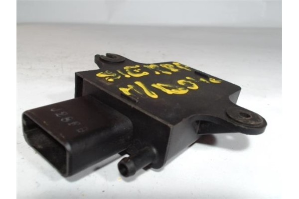 Recambio de centralita para ford sierra berlina 2.0 ghia referencia OEM IAM E6EF9F479A2A 2J30C E7EF9F479A1A , FORD