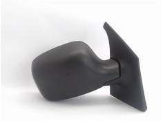 Recambio de retrovisor electrico derecho para renault scenic rx4 (ja0) referencia OEM IAM 7700354645C  