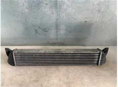 Recambio de intercooler para fiat sedici (189) 1.9 jtd 8v 120 emotion referencia OEM IAM 71747517  